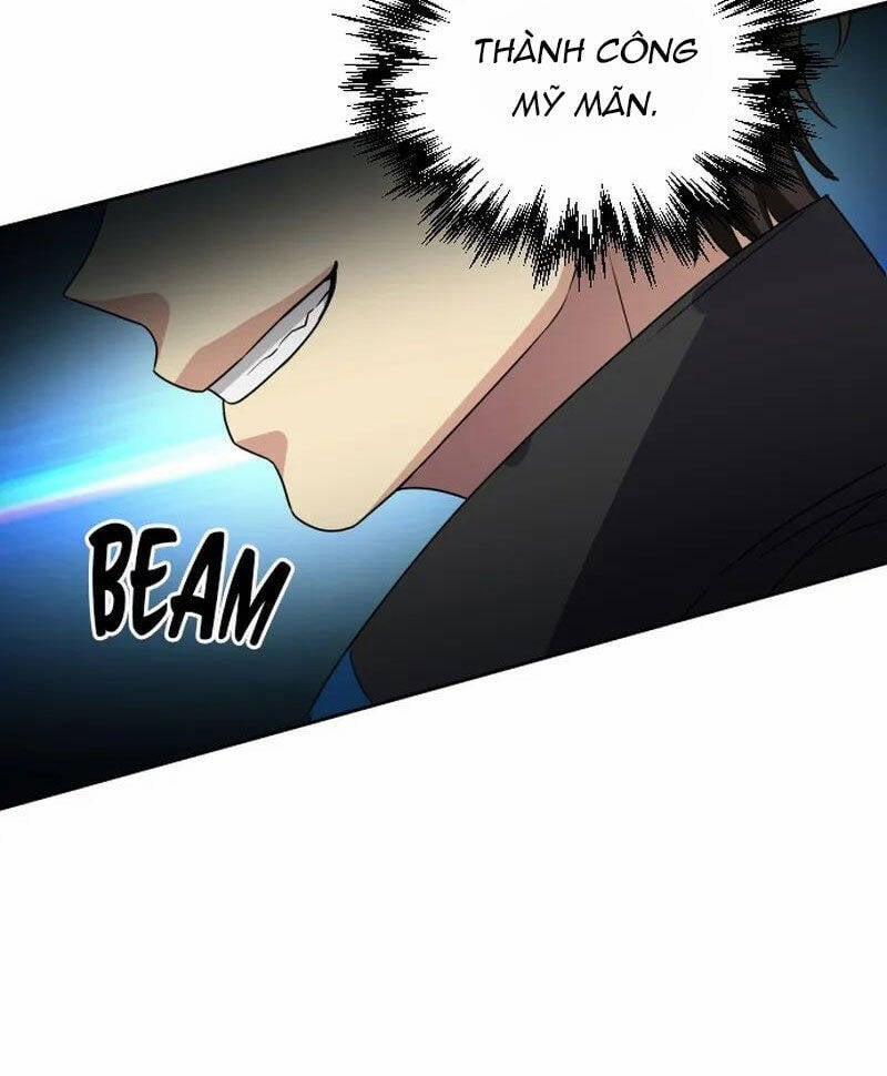 Sự Trở Lại Của Người Chơi Thiên Tài 7 trang 142