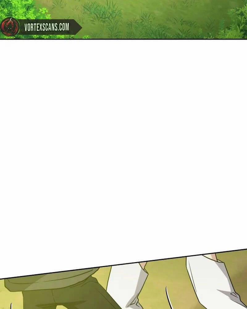 Sự Trở Lại Của Người Chơi Thiên Tài 7 trang 146