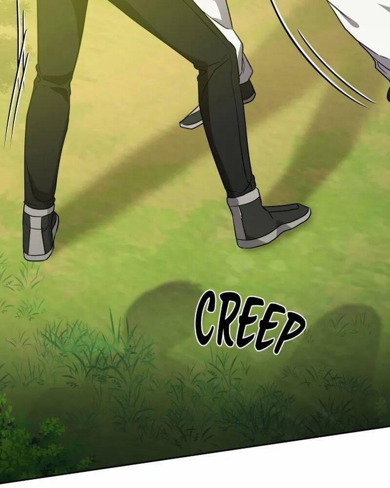 Sự Trở Lại Của Người Chơi Thiên Tài 7 trang 147