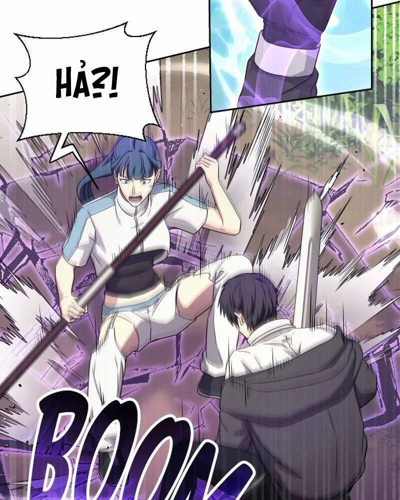 Sự Trở Lại Của Người Chơi Thiên Tài 7 trang 149