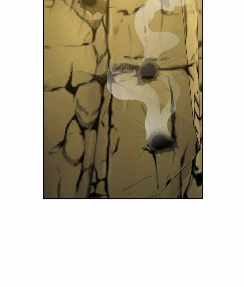 Sự Trở Lại Của Người Chơi Thiên Tài 7 trang 15