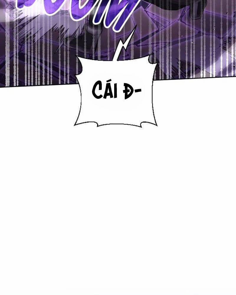 Sự Trở Lại Của Người Chơi Thiên Tài 7 trang 150