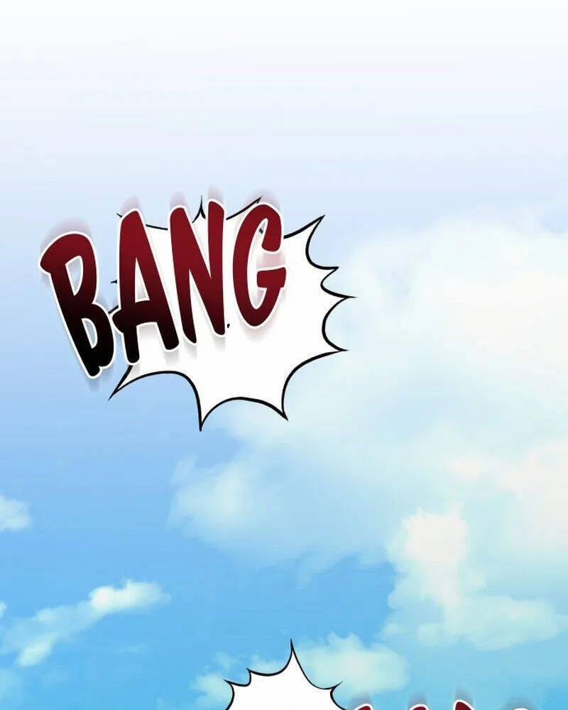 Sự Trở Lại Của Người Chơi Thiên Tài 7 trang 151