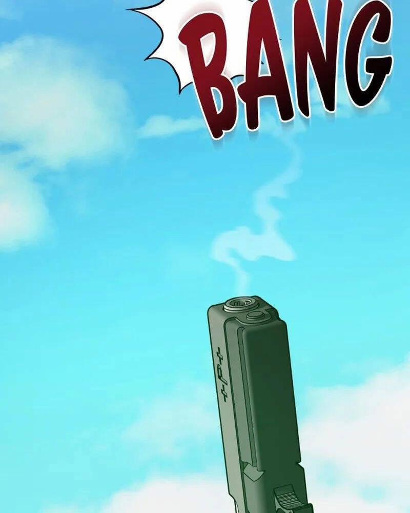 Sự Trở Lại Của Người Chơi Thiên Tài 7 trang 152