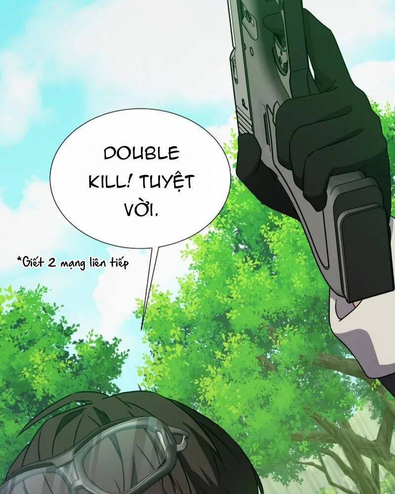 Sự Trở Lại Của Người Chơi Thiên Tài 7 trang 153