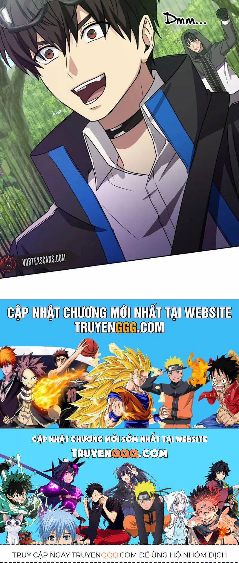 Sự Trở Lại Của Người Chơi Thiên Tài 7 trang 154