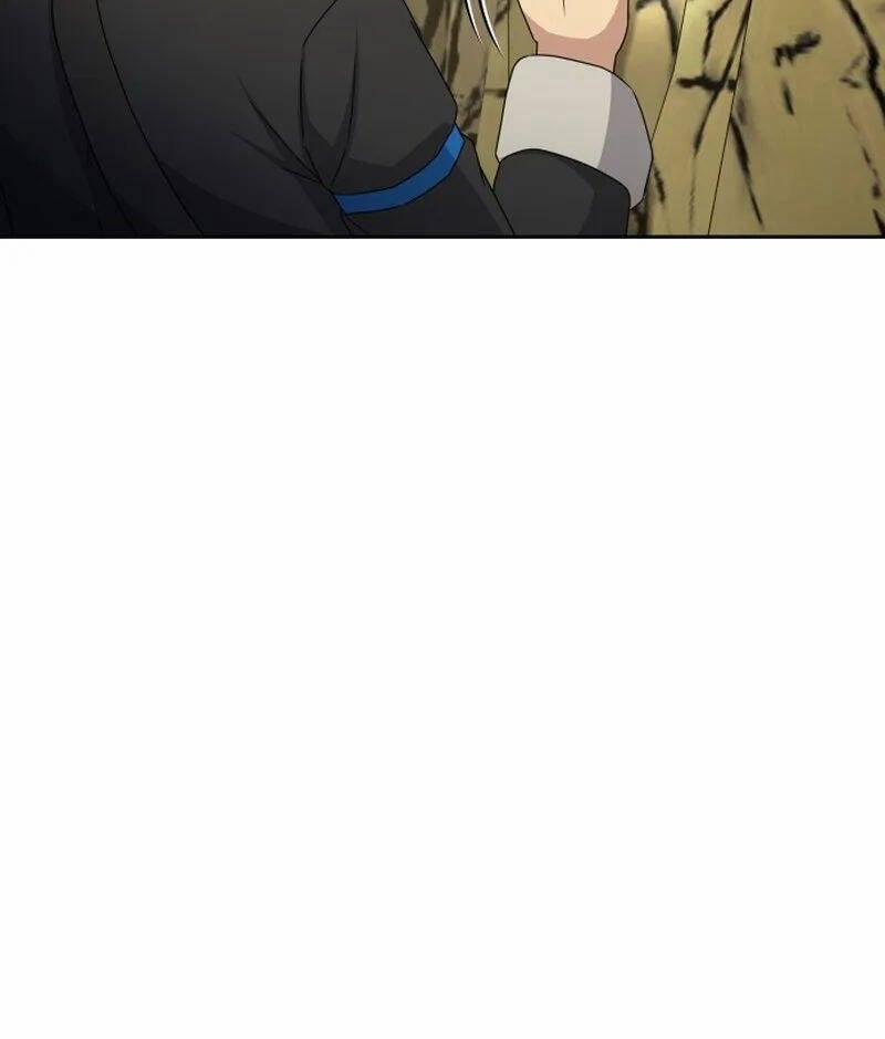 Sự Trở Lại Của Người Chơi Thiên Tài 7 trang 17