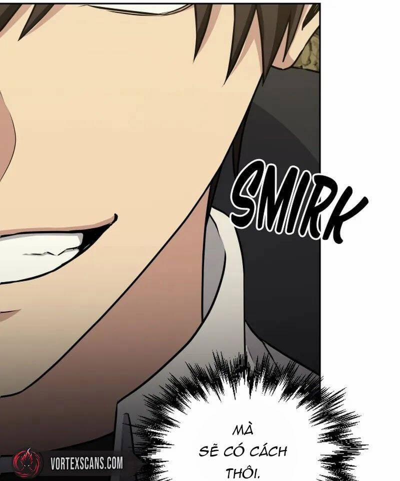 Sự Trở Lại Của Người Chơi Thiên Tài 7 trang 18