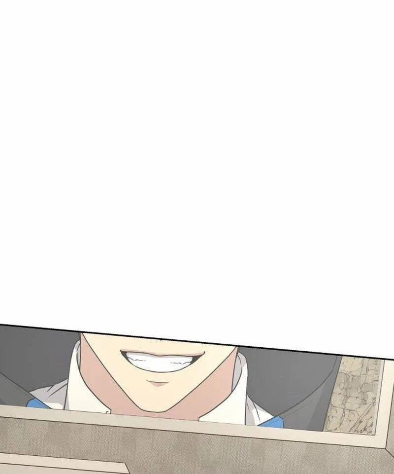 Sự Trở Lại Của Người Chơi Thiên Tài 7 trang 20