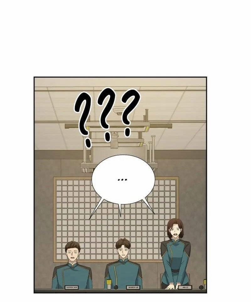 Sự Trở Lại Của Người Chơi Thiên Tài 7 trang 22