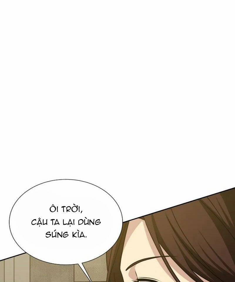 Sự Trở Lại Của Người Chơi Thiên Tài 7 trang 23