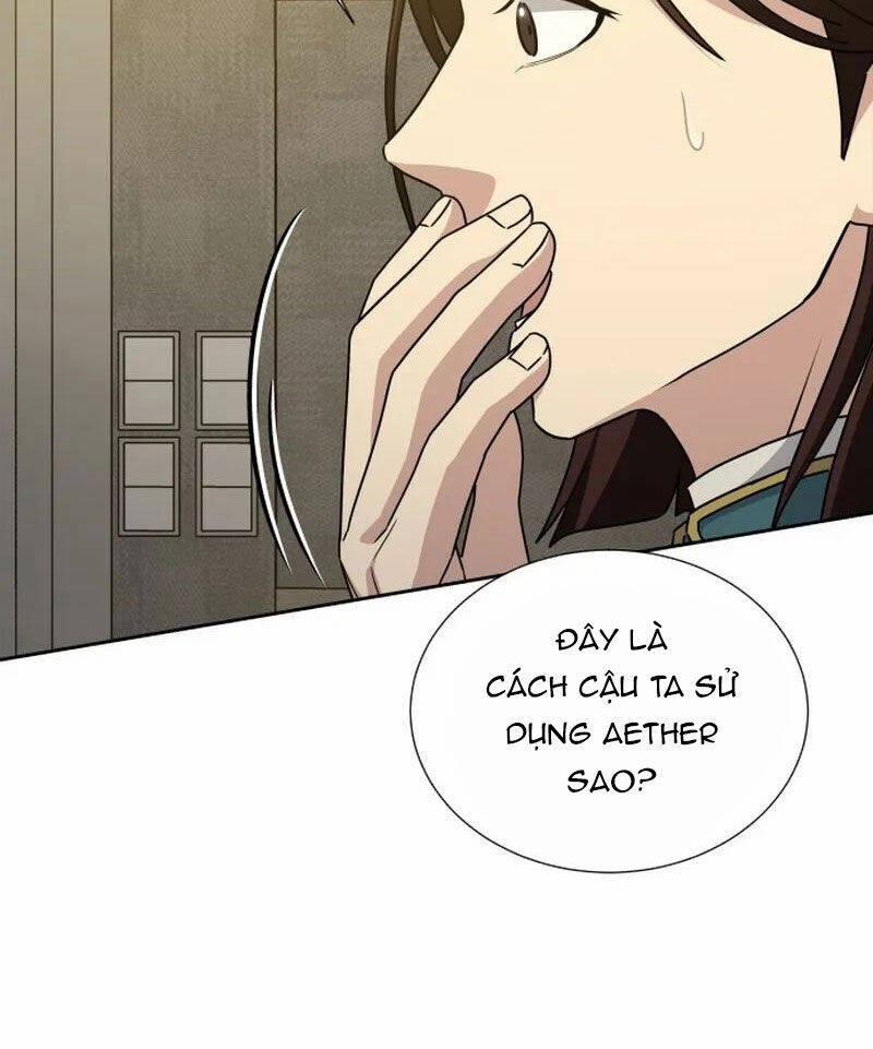 Sự Trở Lại Của Người Chơi Thiên Tài 7 trang 24