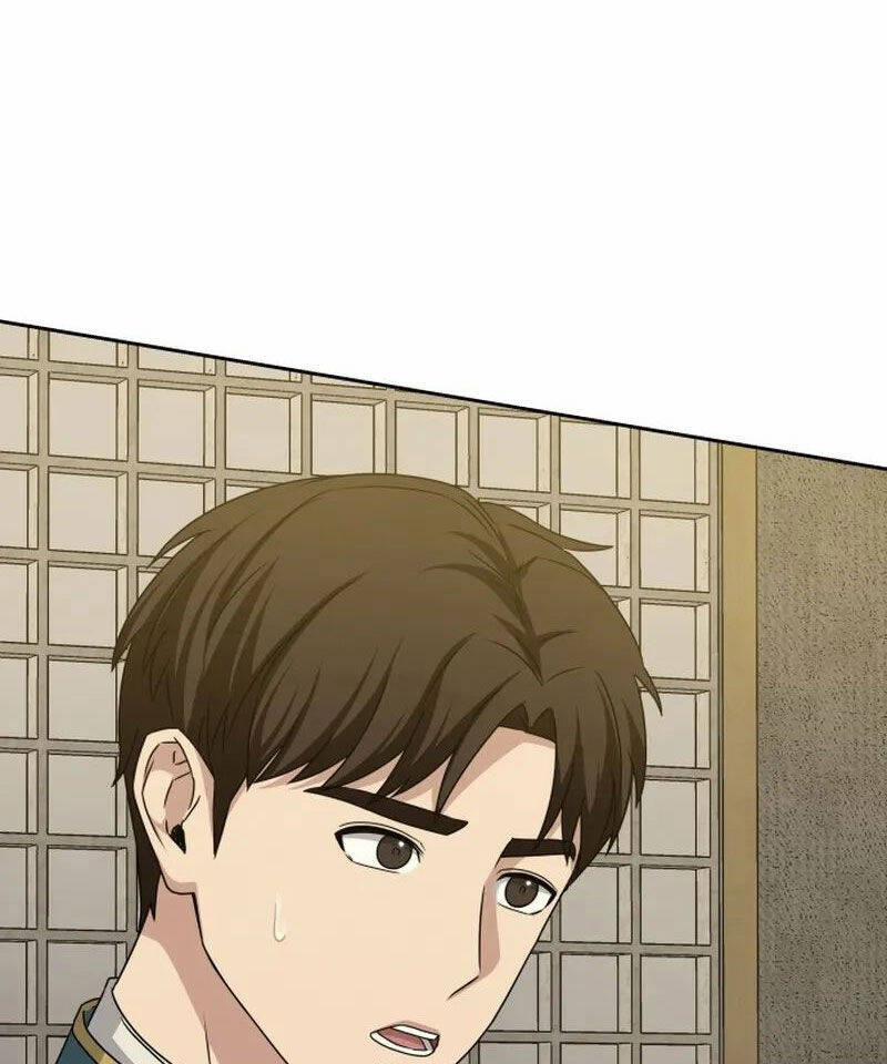 Sự Trở Lại Của Người Chơi Thiên Tài 7 trang 25