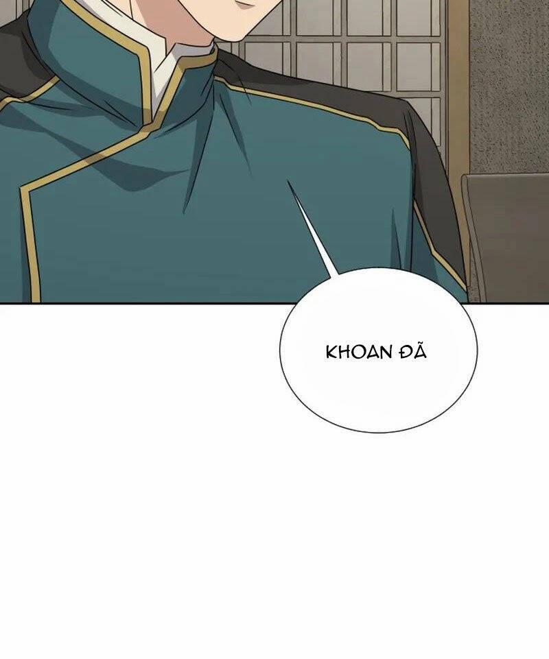 Sự Trở Lại Của Người Chơi Thiên Tài 7 trang 26