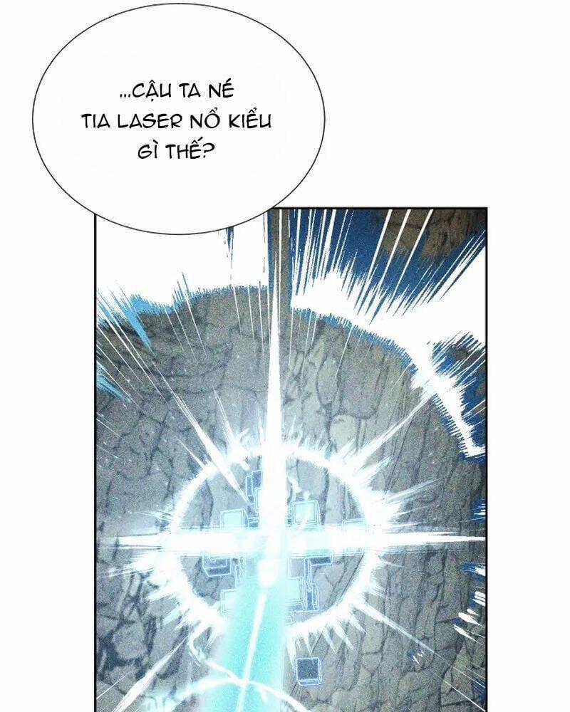 Sự Trở Lại Của Người Chơi Thiên Tài 7 trang 27