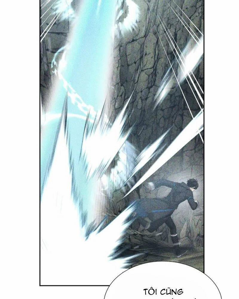 Sự Trở Lại Của Người Chơi Thiên Tài 7 trang 28