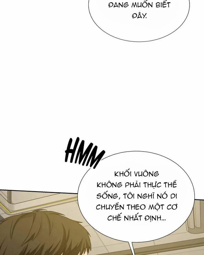 Sự Trở Lại Của Người Chơi Thiên Tài 7 trang 29