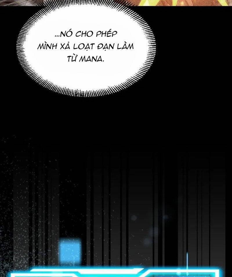 Sự Trở Lại Của Người Chơi Thiên Tài 7 trang 3