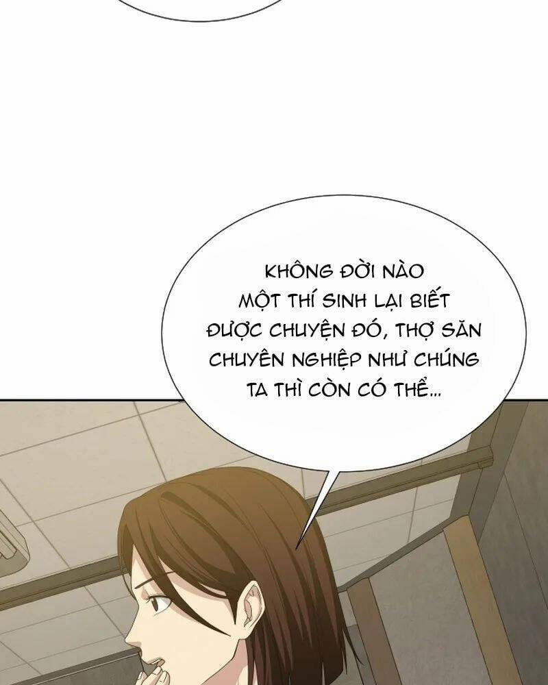 Sự Trở Lại Của Người Chơi Thiên Tài 7 trang 31