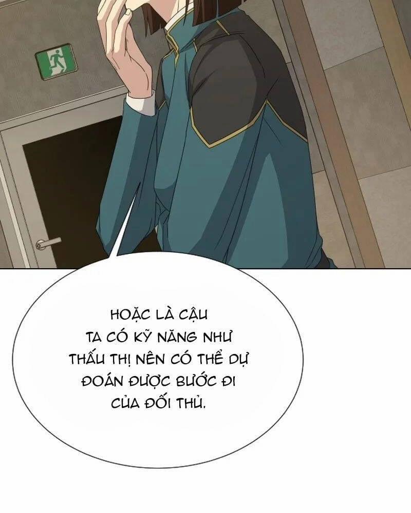 Sự Trở Lại Của Người Chơi Thiên Tài 7 trang 32