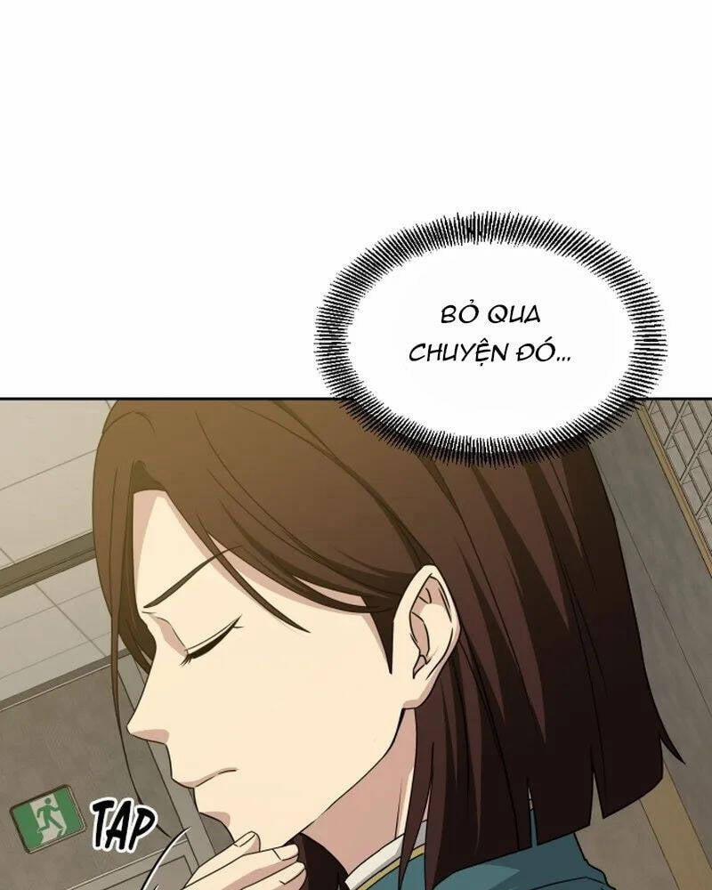 Sự Trở Lại Của Người Chơi Thiên Tài 7 trang 33