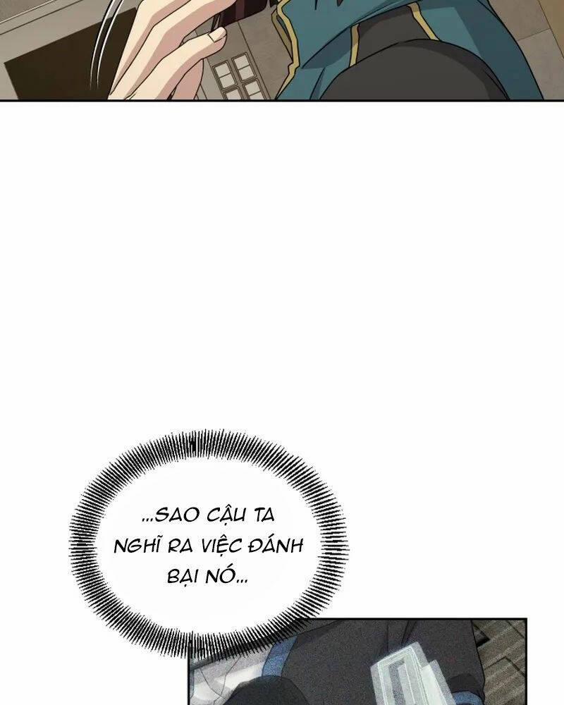 Sự Trở Lại Của Người Chơi Thiên Tài 7 trang 34