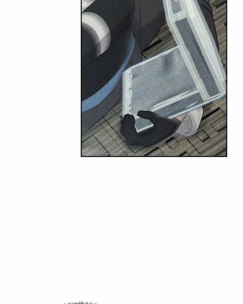 Sự Trở Lại Của Người Chơi Thiên Tài 7 trang 35