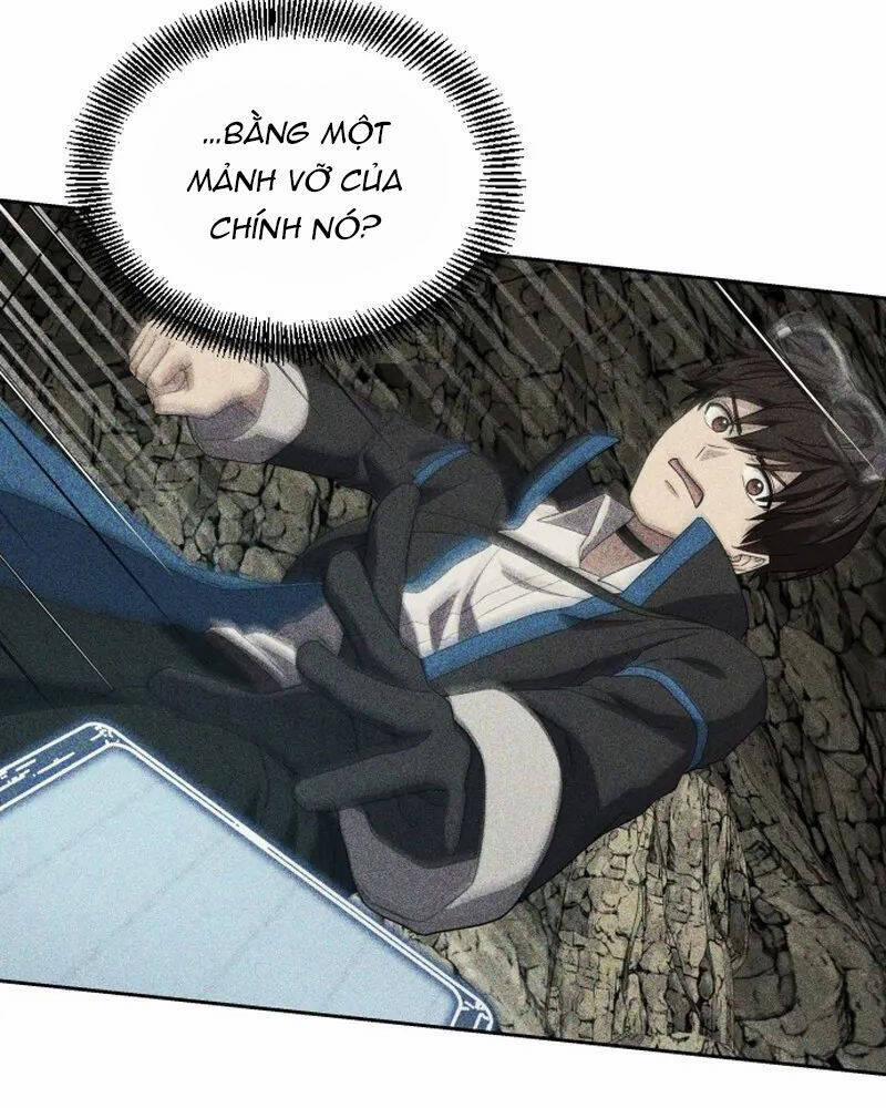 Sự Trở Lại Của Người Chơi Thiên Tài 7 trang 36