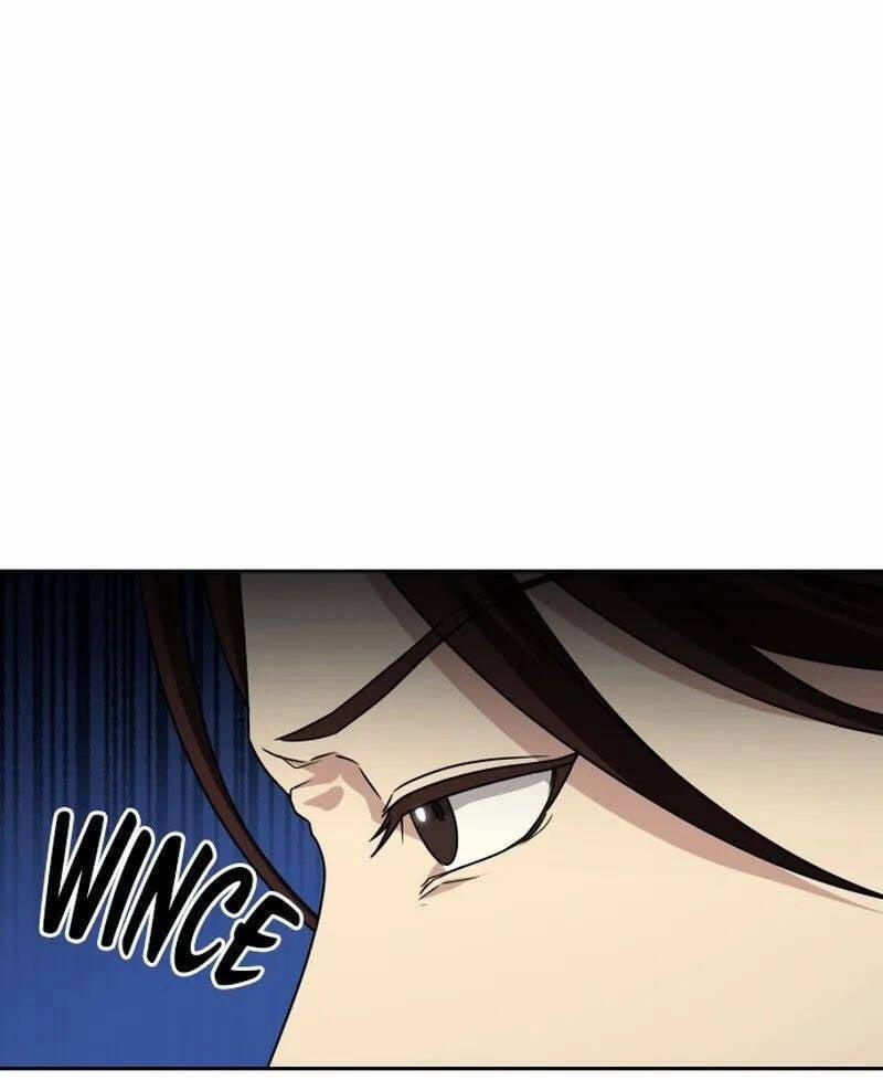 Sự Trở Lại Của Người Chơi Thiên Tài 7 trang 37