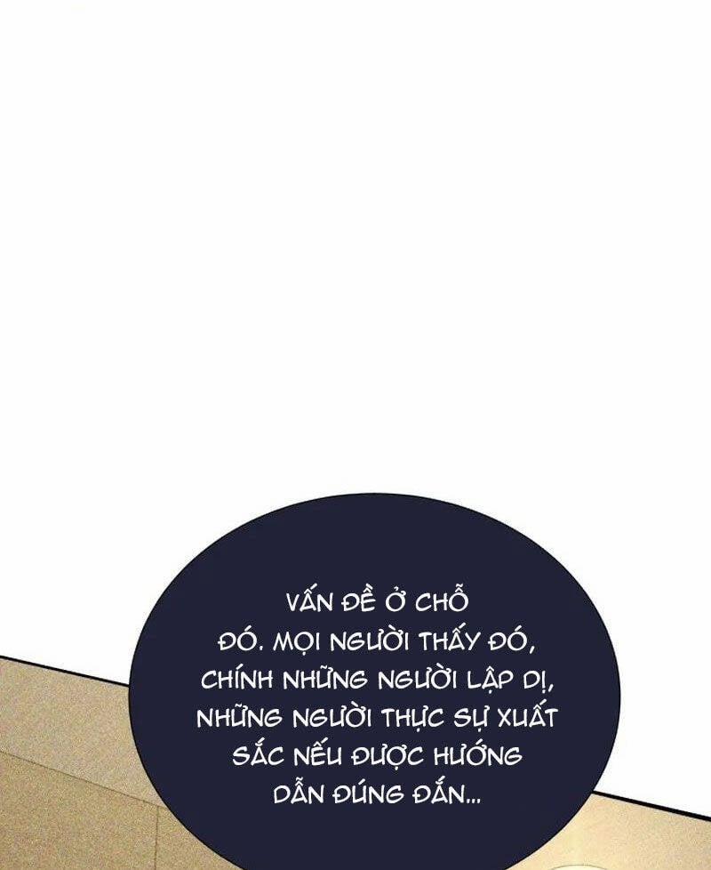 Sự Trở Lại Của Người Chơi Thiên Tài 7 trang 38