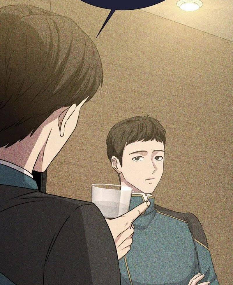 Sự Trở Lại Của Người Chơi Thiên Tài 7 trang 39