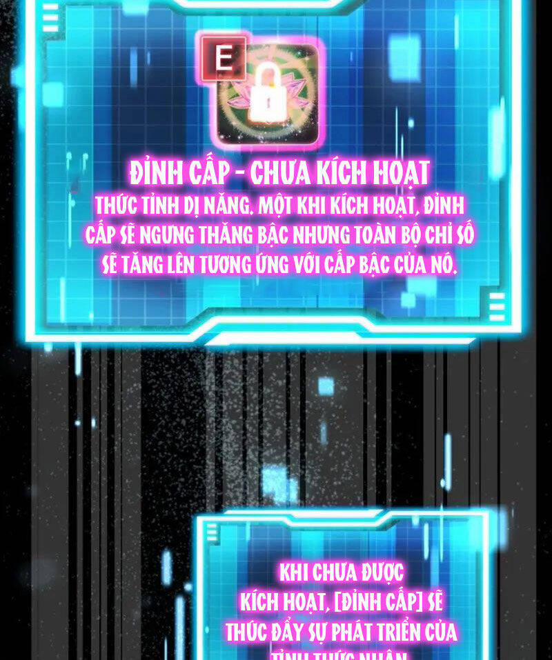 Sự Trở Lại Của Người Chơi Thiên Tài 7 trang 4