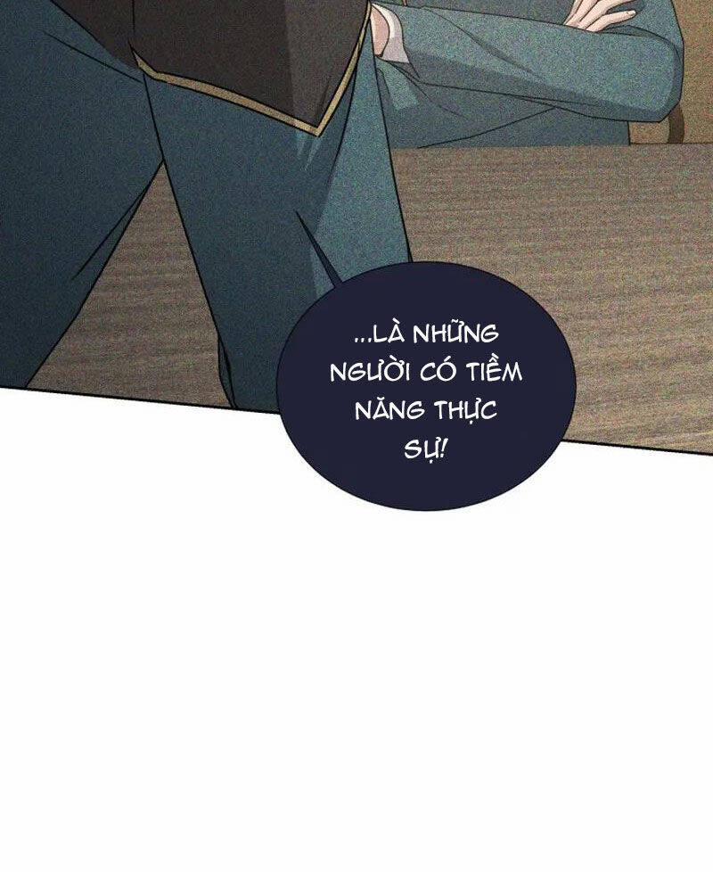 Sự Trở Lại Của Người Chơi Thiên Tài 7 trang 40