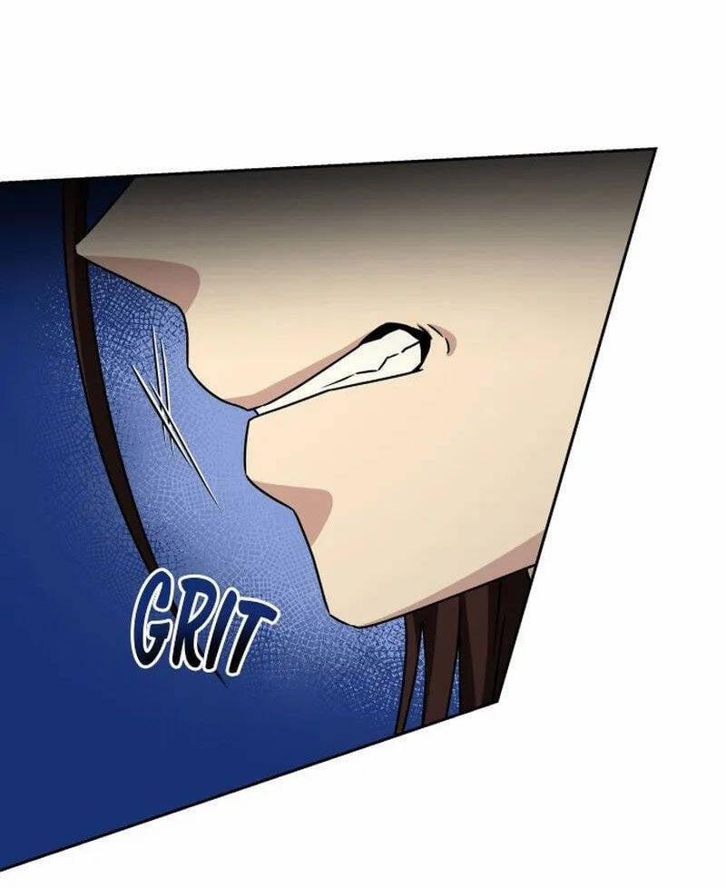 Sự Trở Lại Của Người Chơi Thiên Tài 7 trang 41