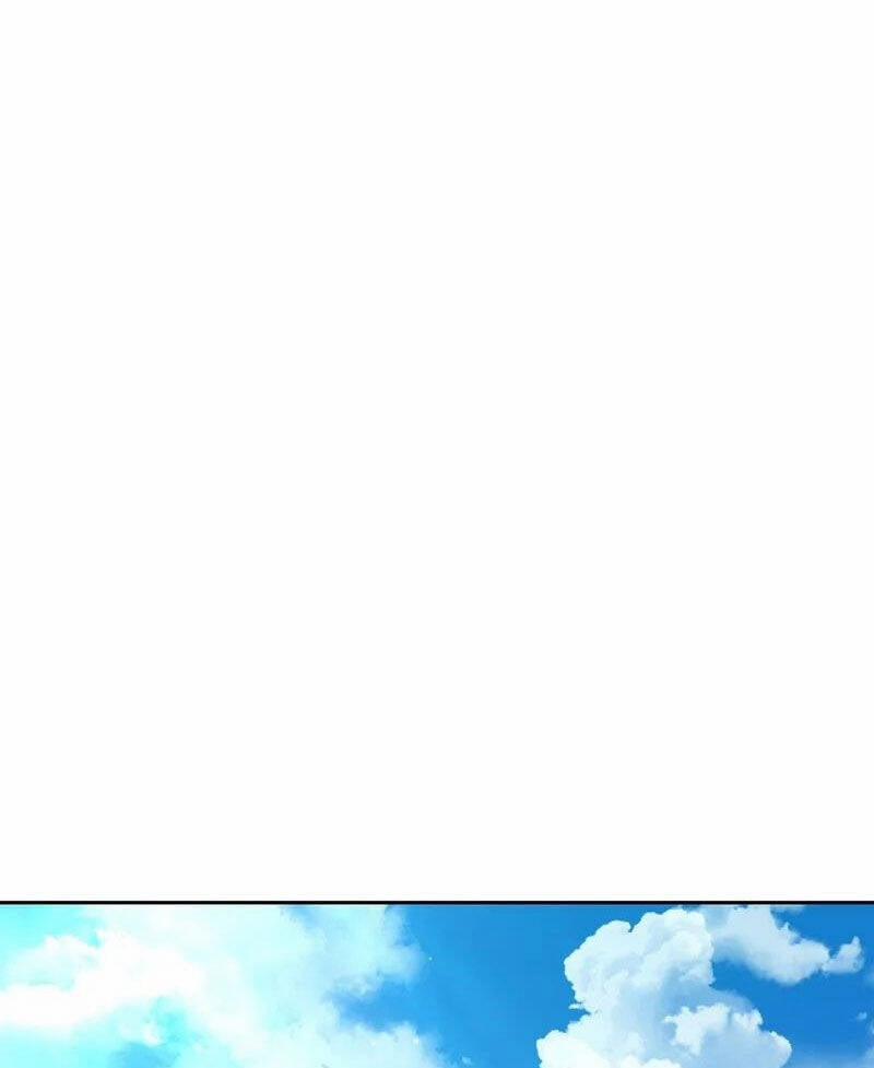 Sự Trở Lại Của Người Chơi Thiên Tài 7 trang 43