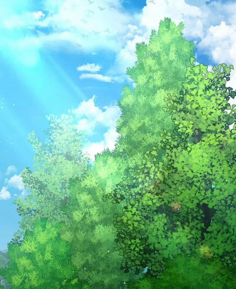 Sự Trở Lại Của Người Chơi Thiên Tài 7 trang 44