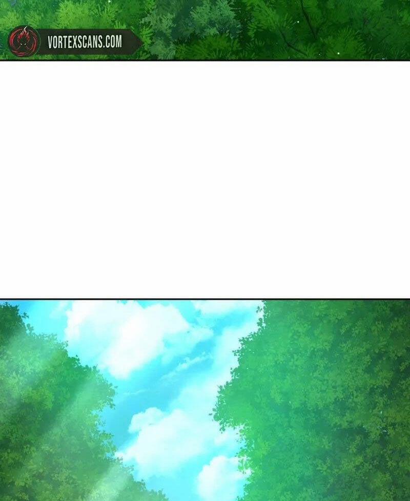 Sự Trở Lại Của Người Chơi Thiên Tài 7 trang 45