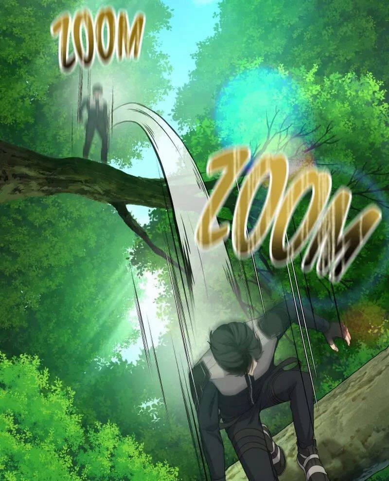 Sự Trở Lại Của Người Chơi Thiên Tài 7 trang 46