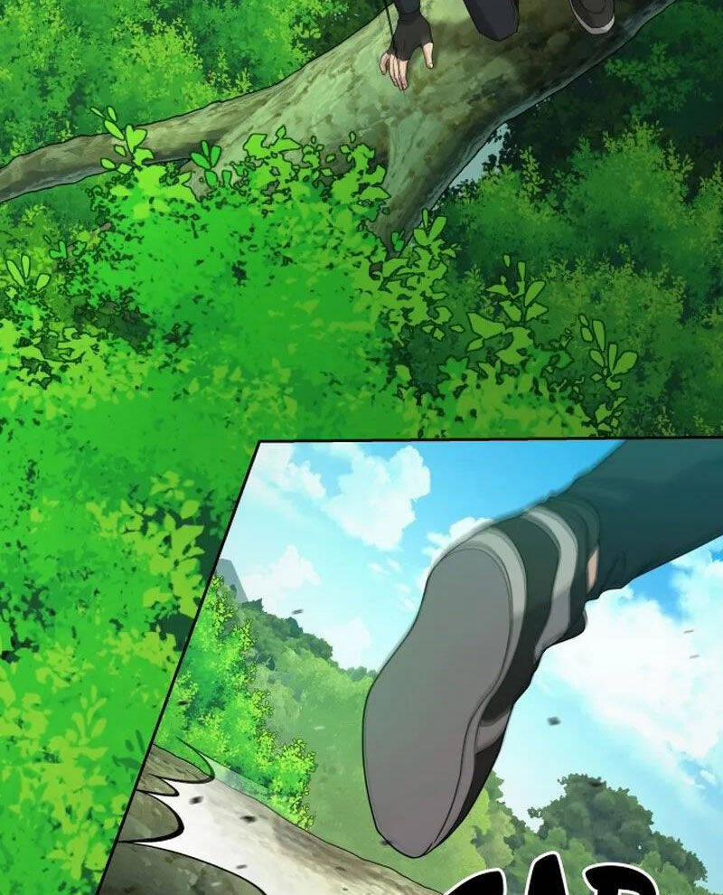 Sự Trở Lại Của Người Chơi Thiên Tài 7 trang 47