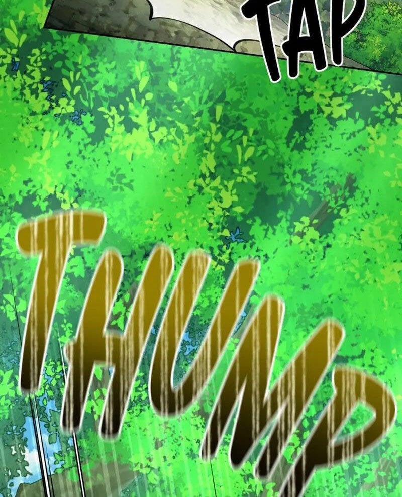 Sự Trở Lại Của Người Chơi Thiên Tài 7 trang 48