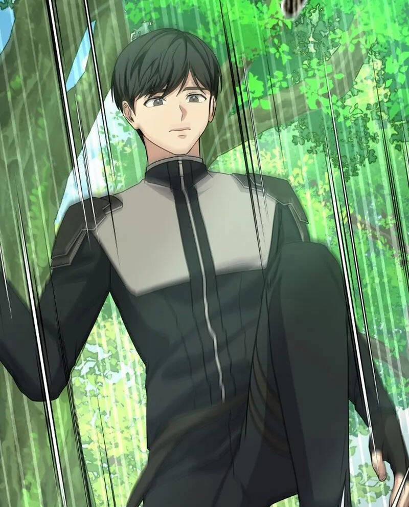 Sự Trở Lại Của Người Chơi Thiên Tài 7 trang 49