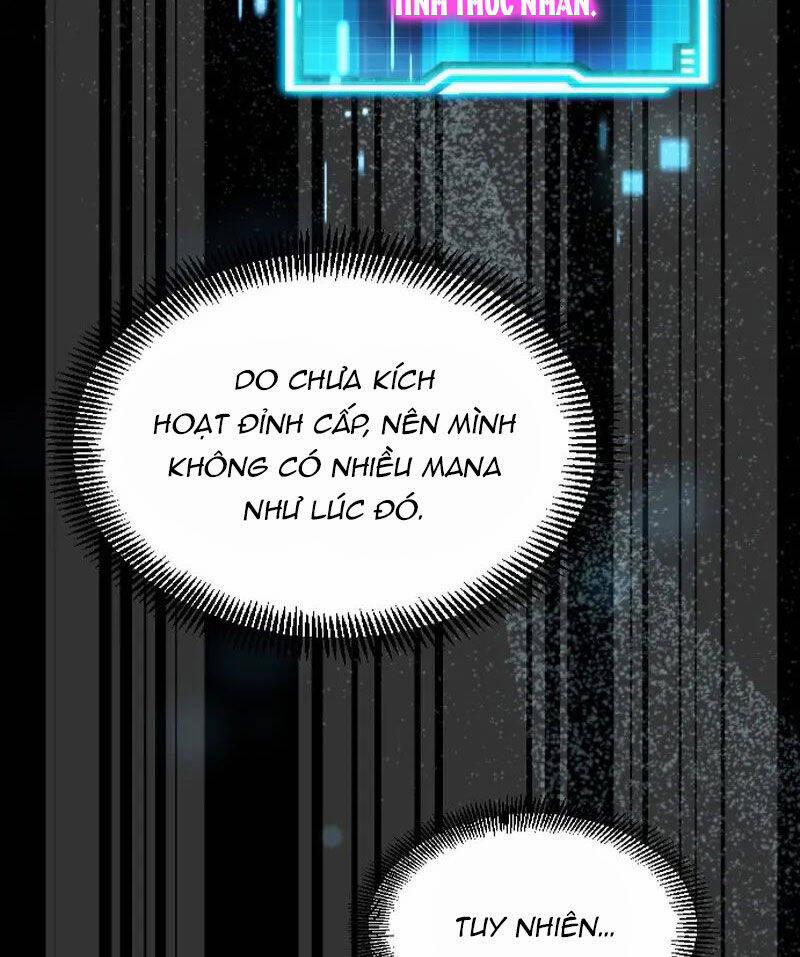 Sự Trở Lại Của Người Chơi Thiên Tài 7 trang 5