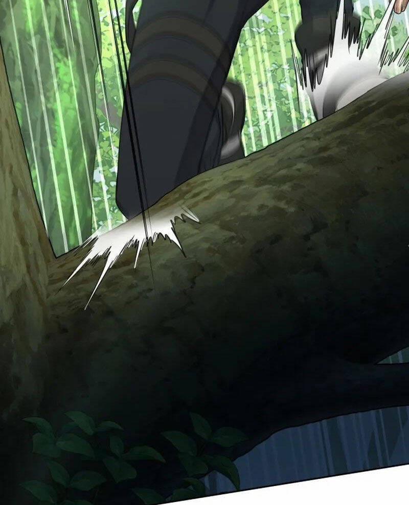 Sự Trở Lại Của Người Chơi Thiên Tài 7 trang 50