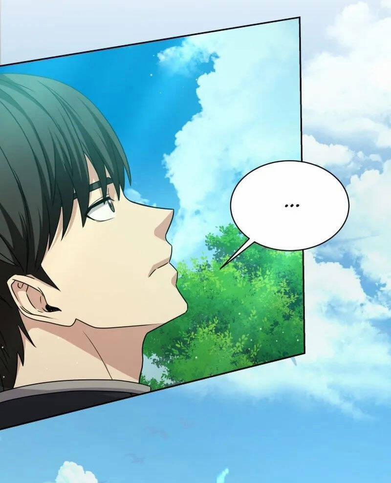 Sự Trở Lại Của Người Chơi Thiên Tài 7 trang 52