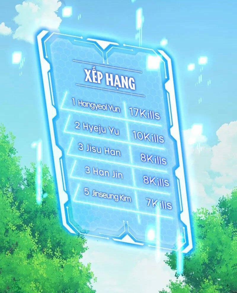 Sự Trở Lại Của Người Chơi Thiên Tài 7 trang 53