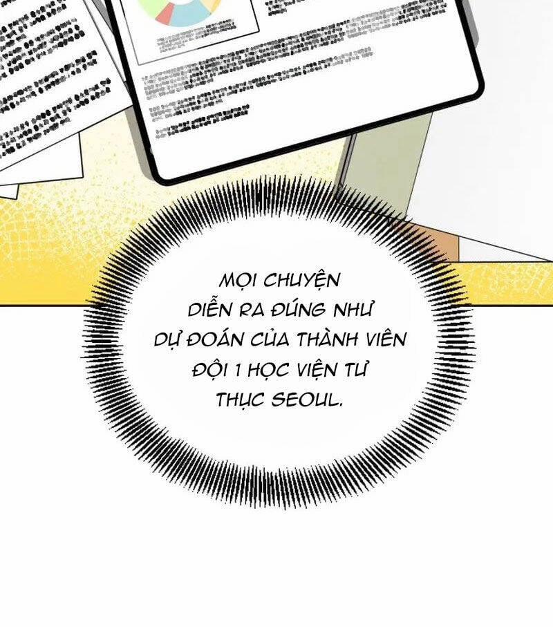 Sự Trở Lại Của Người Chơi Thiên Tài 7 trang 56