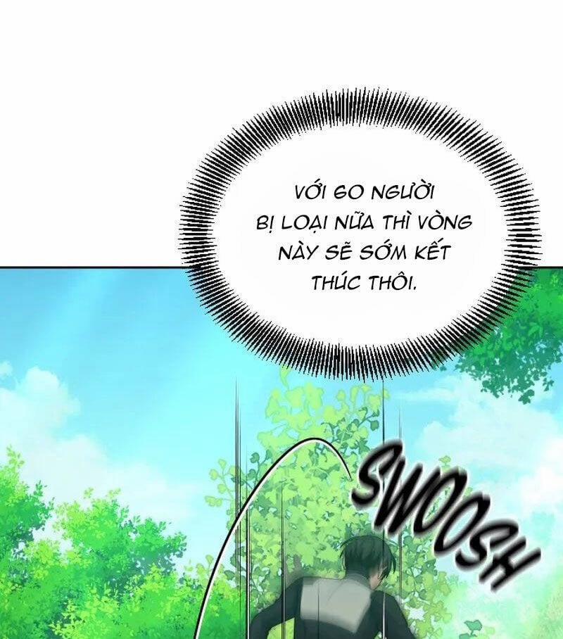 Sự Trở Lại Của Người Chơi Thiên Tài 7 trang 57