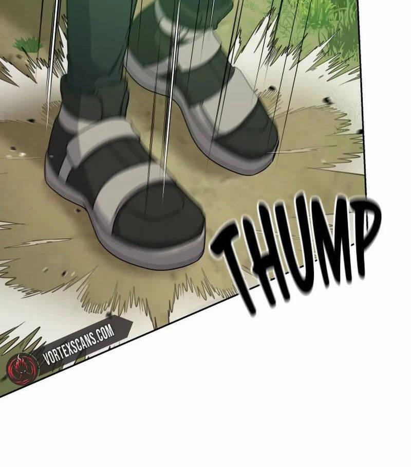 Sự Trở Lại Của Người Chơi Thiên Tài 7 trang 59