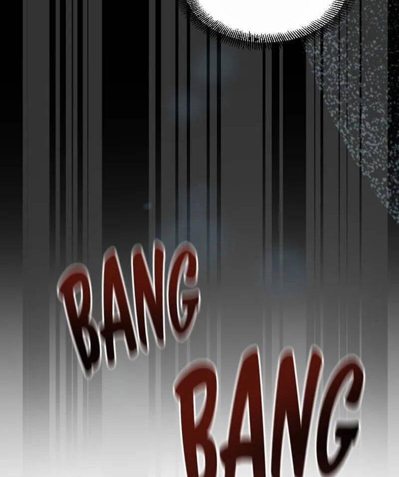 Sự Trở Lại Của Người Chơi Thiên Tài 7 trang 6