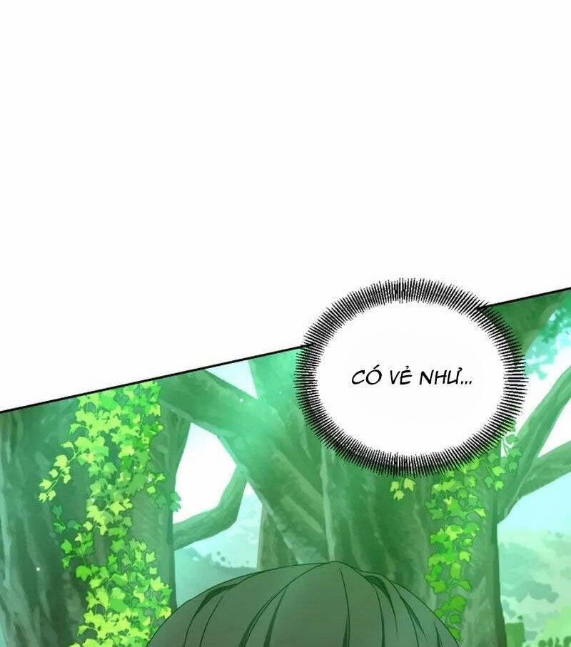 Sự Trở Lại Của Người Chơi Thiên Tài 7 trang 60